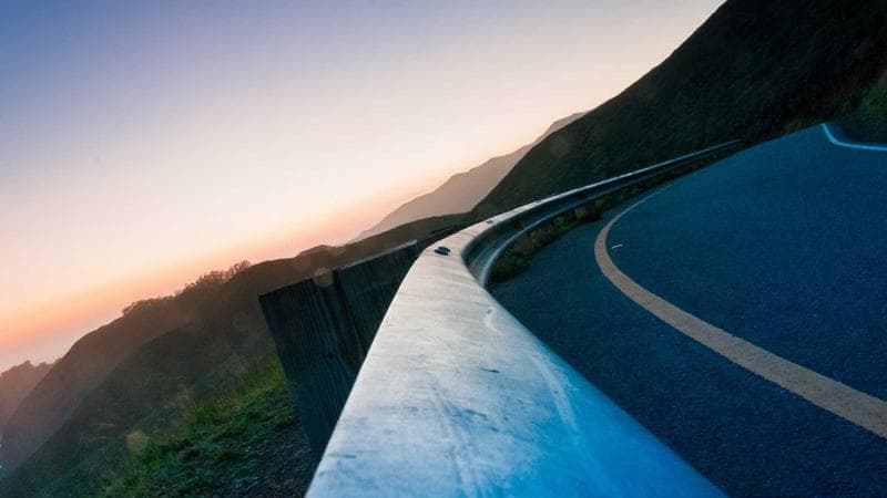 The Wildest Horizon: A River & Reef Safari (5D4N) Video Thumbnail